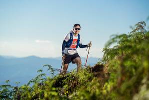 BIB: 108, 3254, 
                            <button type="button" onclick="openModal(19026493)" class="btn btn-primary btn-sm float-right btn-popup" data-toggle="modal" data-target=".modal-high-quality">
                        <i class="fas fa-shopping-cart"></i> Add to Cart
                    </button>
                                            <button type="button" onclick="isThisMe(19026493, true)" class="btn btn-success btn-sm float-right btn-popup btn-isme hidden" data-toggle="tooltip" data-placement="bottom" title="นี่คือรูปของคุณใช่ไหม คลิกที่นี่เพื่อเอาเข้าอัลบั้ม">
                        <i class="fas fa-plus"></i> Add to album
                    </button>
                    <button type="button" onclick="isThisMe(19026493, false)" class="btn btn-warning btn-sm float-right btn-popup btn-isnotme hidden">
                        <i class="fas fa-ban"></i> Remove from album
                    </button>